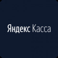Yandex.Kassa