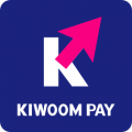 Kiwoompay payment gateway