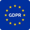 GDPR