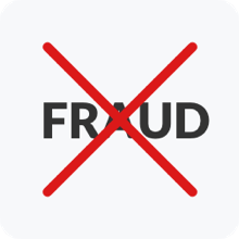 AntiFraud