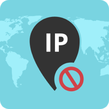 Block Users by IP