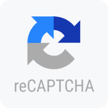 Recaptcha