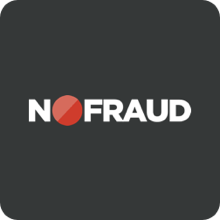 NoFraud addon