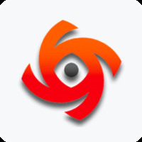 OSSEC, fraud monitoring software