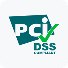 PCI-DSS Compliance