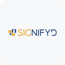 Signifyd via X-Payments