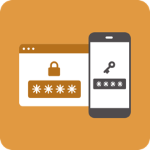 Two-factor Authentication