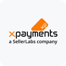 X-Payments Payment Processing