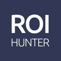 ROI Hunter Facebook & Instagram Easy Ads