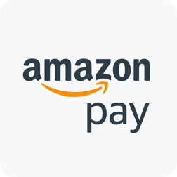 Amazon Pay