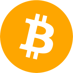 Bitpay