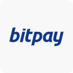 Bitpay