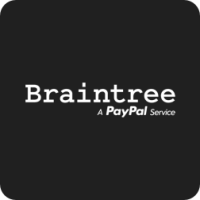 Braintree