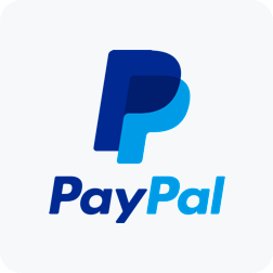 PayPal module