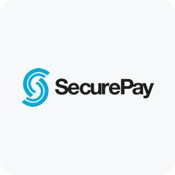 securepay