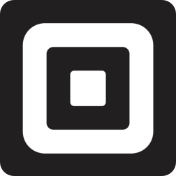 Square Payments