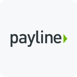 Payline Data app for X-Cart