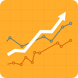 Market Price addon for X-Cart