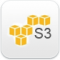 Amazon S3