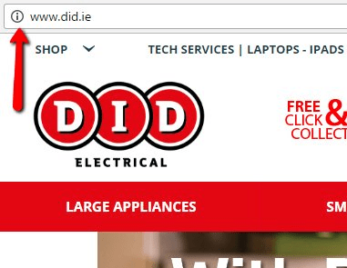 www.did.ie