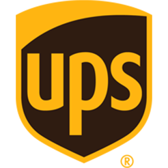 UPS add-on for X-Cart