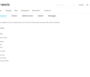 Customer-Subscriptions-1024x578-1.png