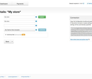 x-payments-online-store-settings-copy.jpg