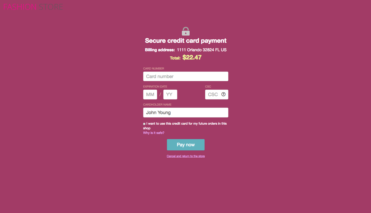 x-payments-separate-payment-page.png