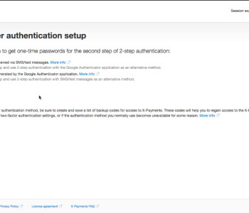 2-step-user-authentication-setup.png