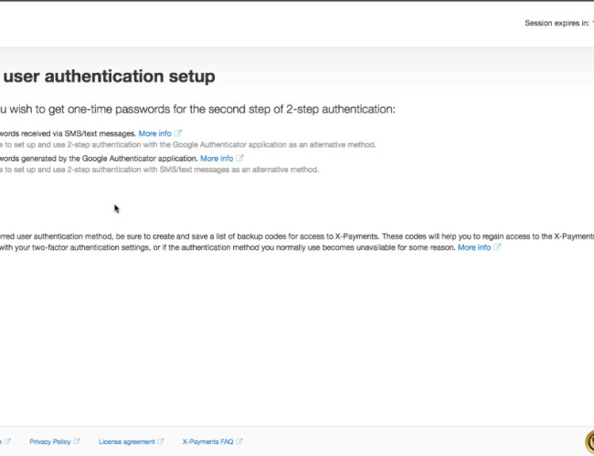 2-step-user-authentication-setup.png