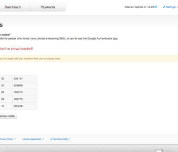 Backup-codes.png