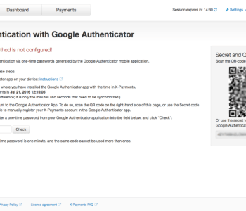 Google-authentication.png