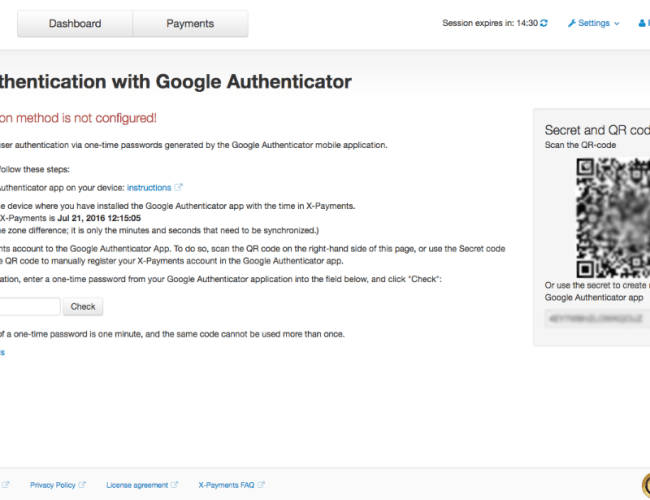 Google-authentication.png