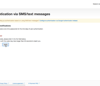 SMS-authentication.png