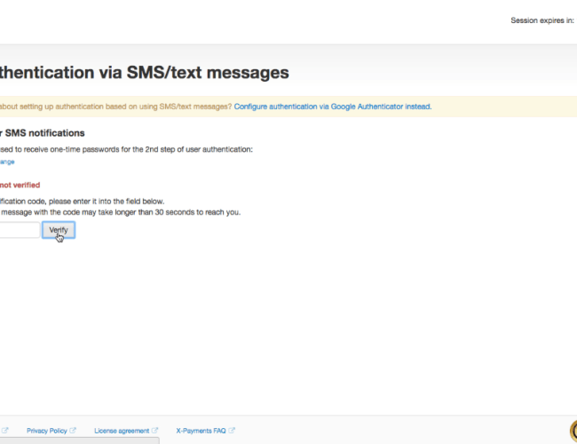 SMS-authentication.png