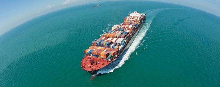 China-Shipping-Hapag-Lloyd-and-NYK-End-West-Africa-Express-naWH9w.jpg