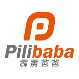 Pilibaba