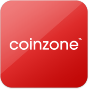 Coinzone