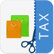 Tax Attempt
