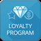 Loyalty Program Addon for X-Cart