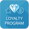 Loyalty Program Addon for X-Cart