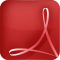 PDF Invoices addon for X-Cart
