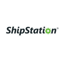 Shipstation addon for X-Cart