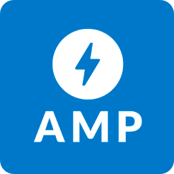 AMP — Accelerated Mobile Pages for X-Cart