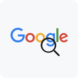 Rich Google Search Results app for X-Cart