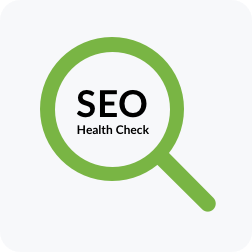 SEO health check module for X-Cart