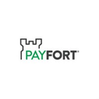 Payfort app for X-Cart