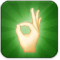 Customer Satisfaction addon for X-Cart