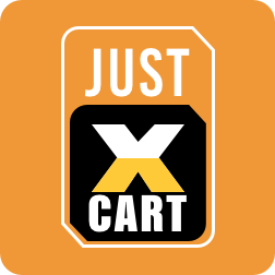 Just X-Cart Australia