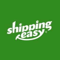 ShippingEasy shipping automation for X-Cart